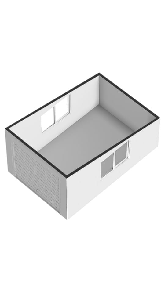 Foto 40 van Berkelstraat 7