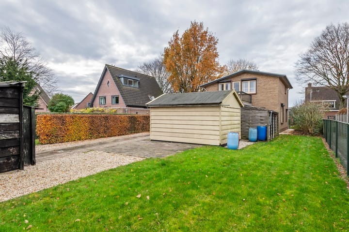 Foto 29 van Berkelstraat 7