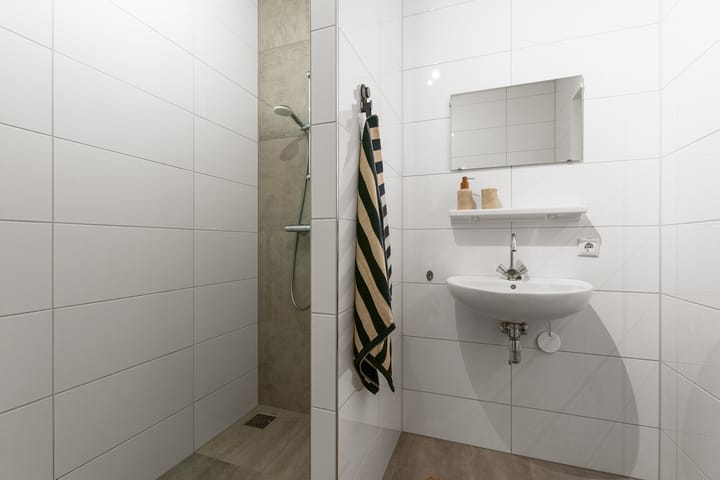 Foto 7 van Velperbuitensingel 9-13