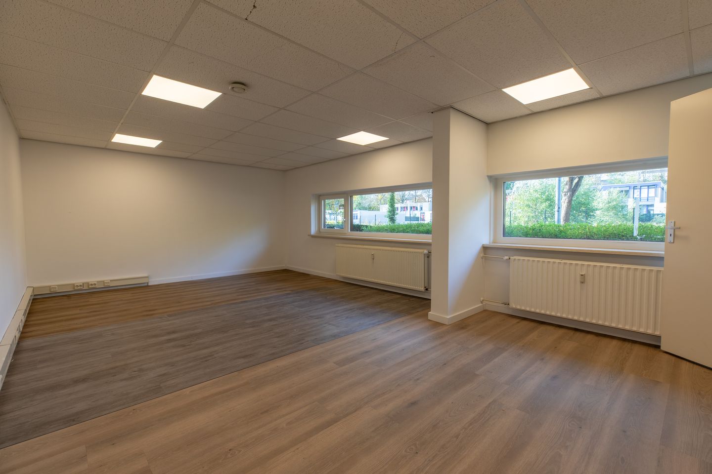 Bekijk foto 2 van Aureliushof 129-A