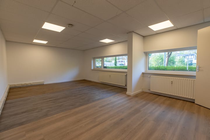 Aureliushof 129-A, Maastricht