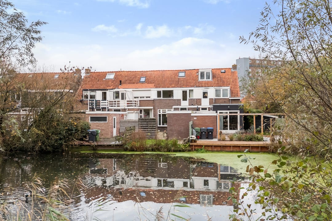 Foto 2 van Lekkumerweg 80