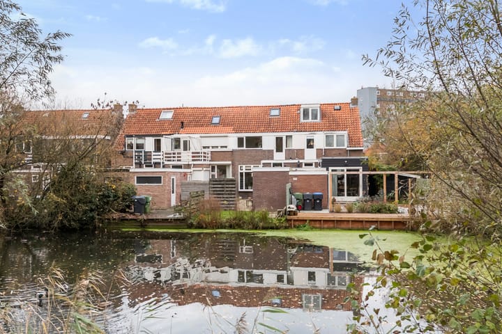 Photo 2 of Lekkumerweg 80