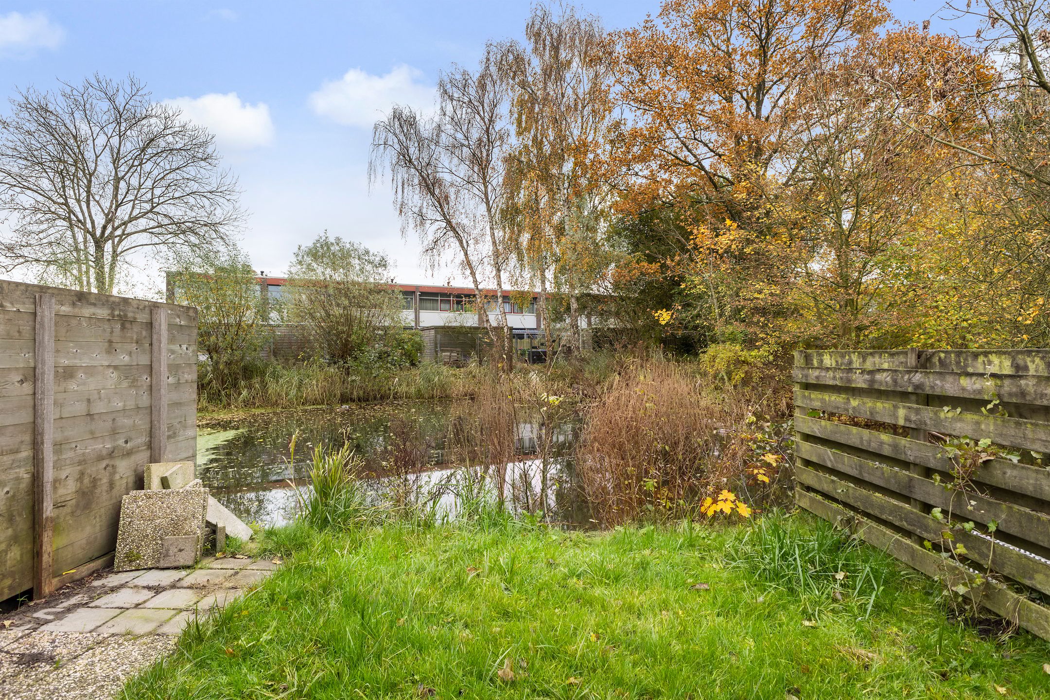 Foto 3 van Lekkumerweg 80