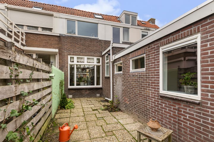 Photo 4 of Lekkumerweg 80