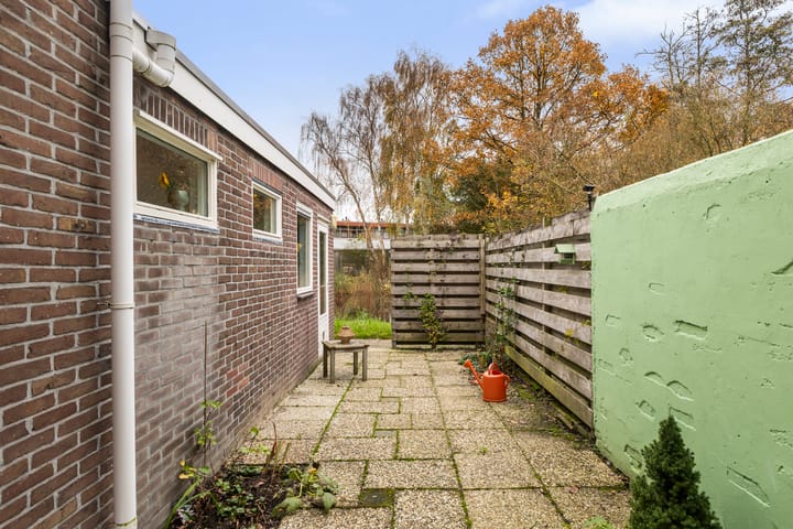 Foto 5 van Lekkumerweg 80