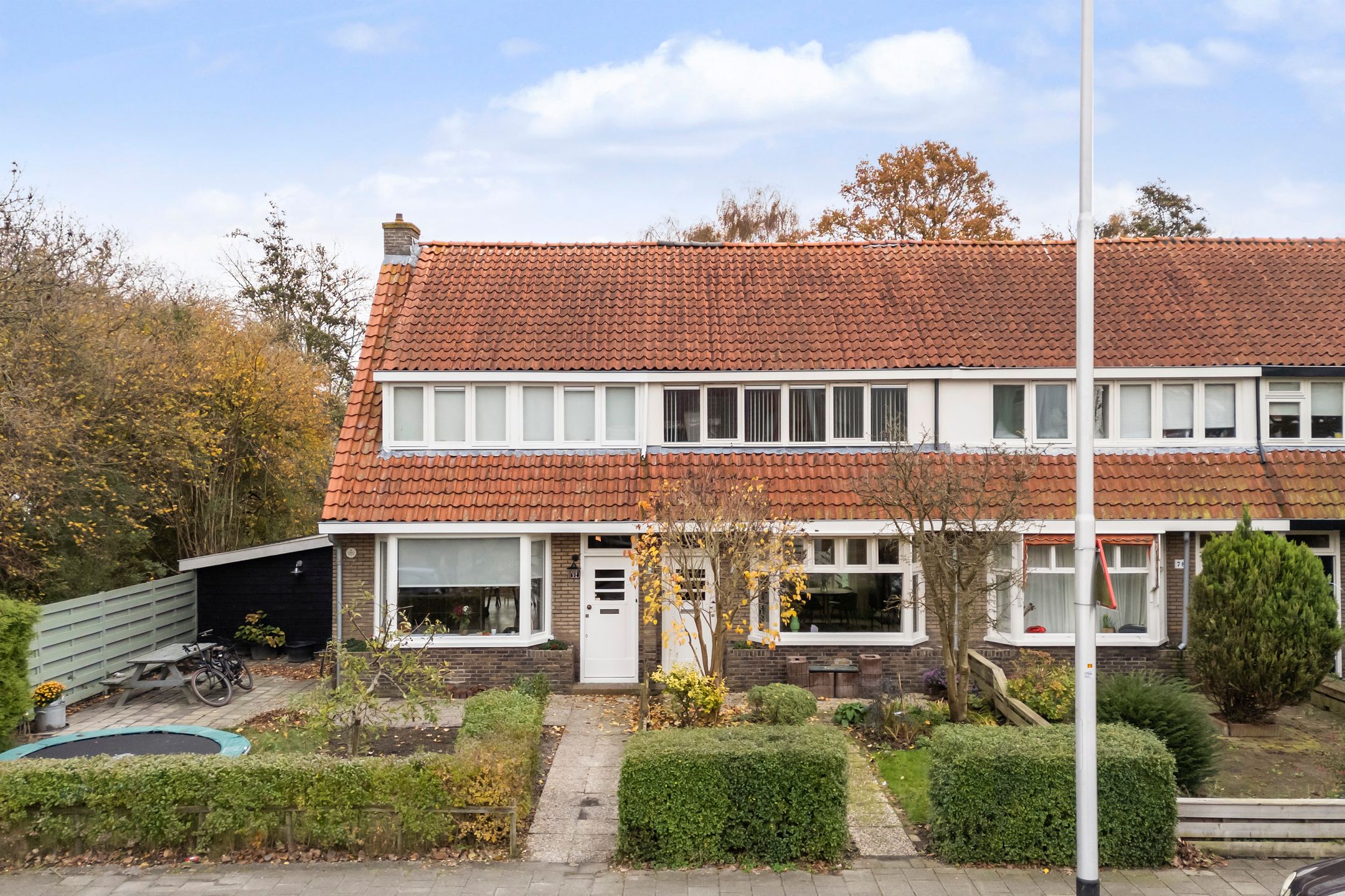 Foto 6 van Lekkumerweg 80