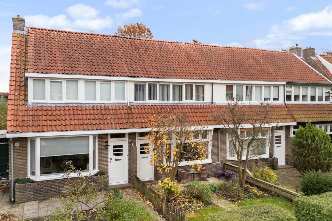 Foto 7 van Lekkumerweg 80