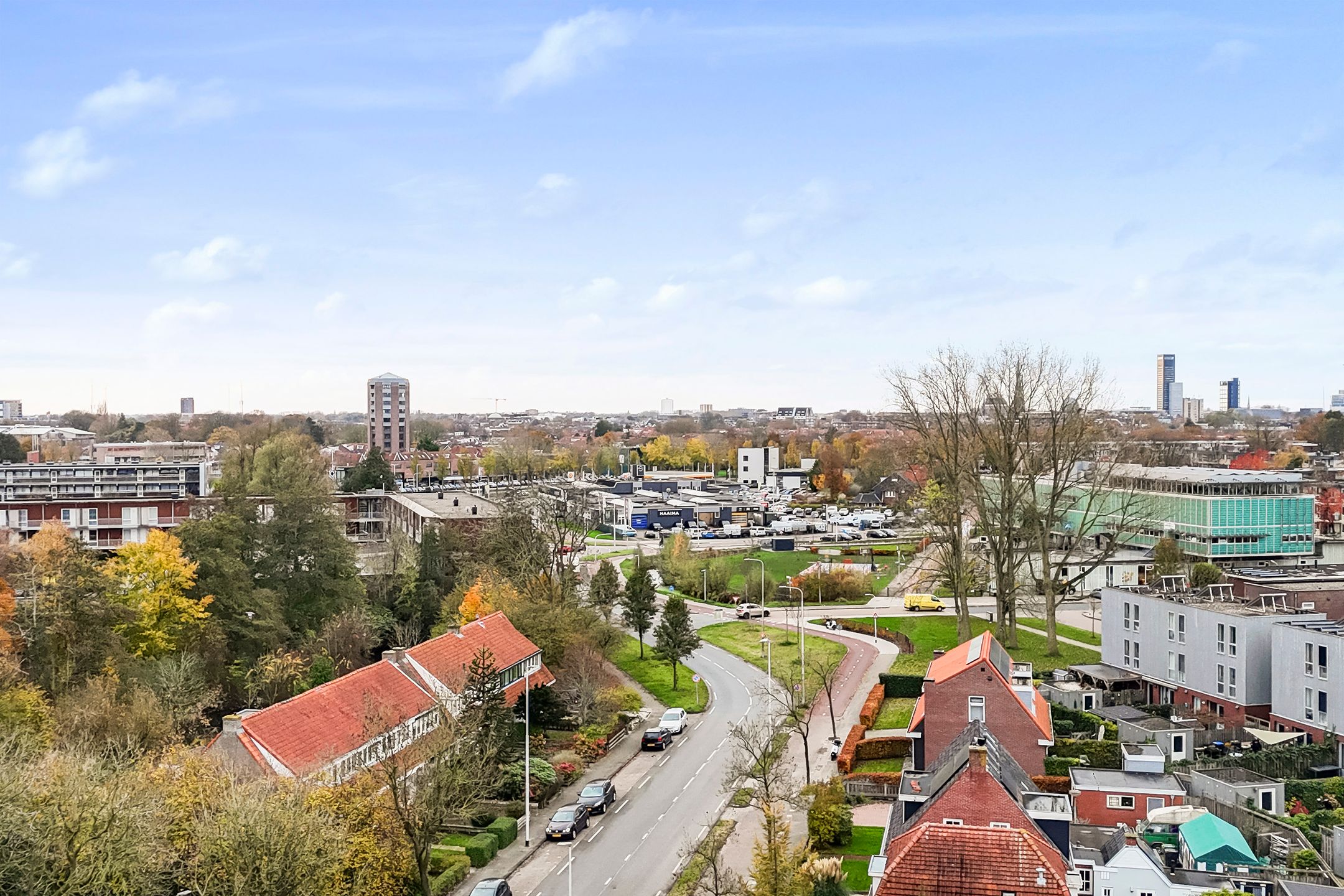 Foto 9 van Lekkumerweg 80