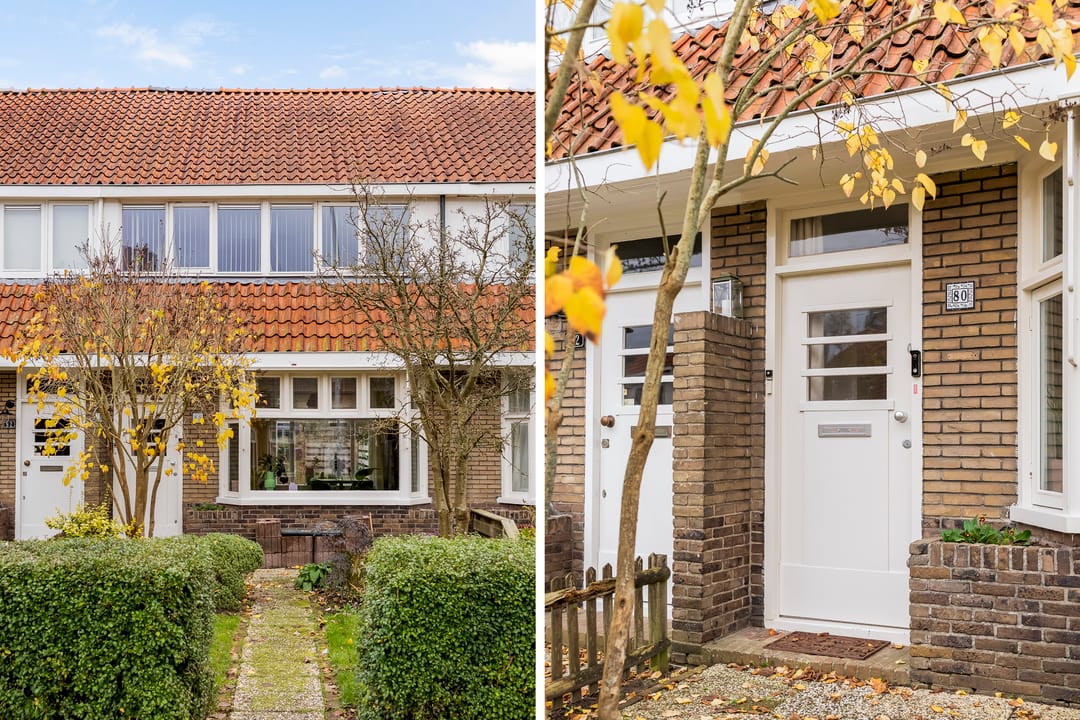 Foto 11 van Lekkumerweg 80