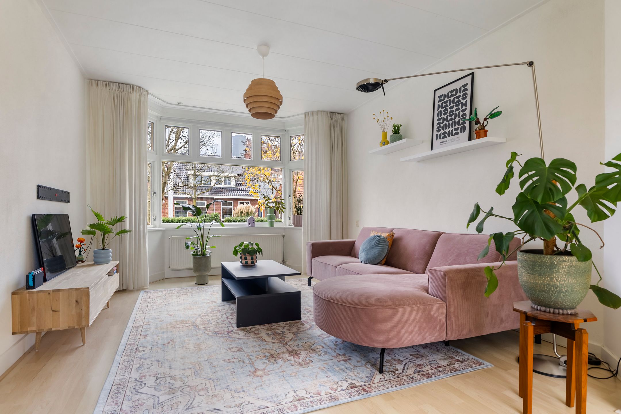 Foto 12 van Lekkumerweg 80