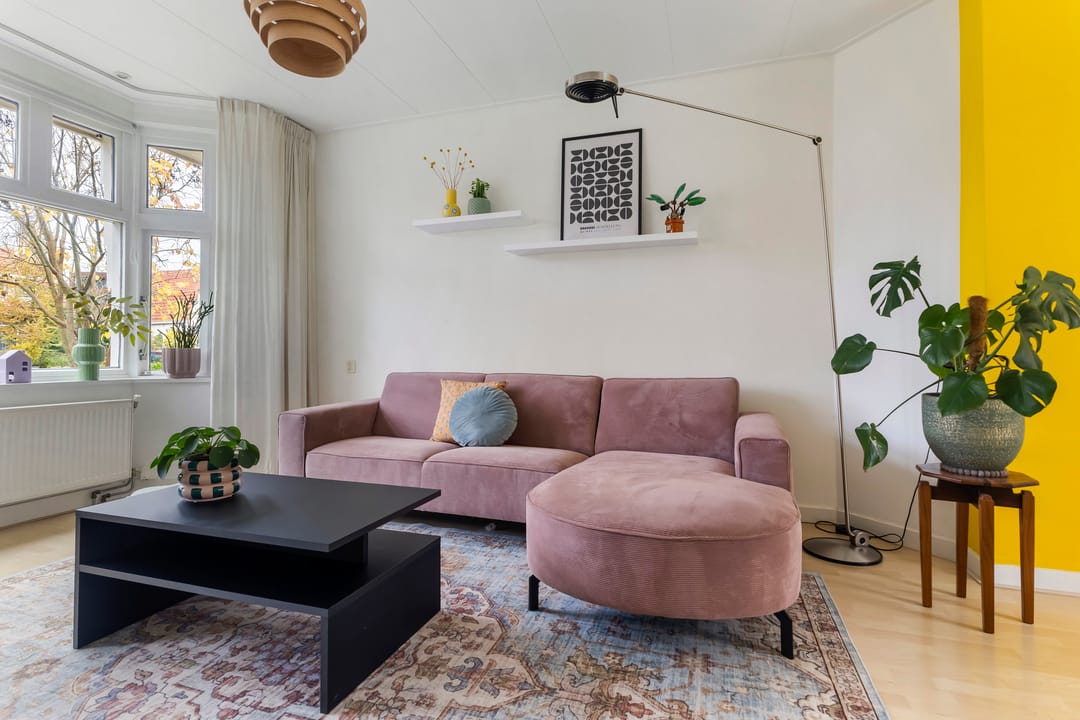 Foto 13 van Lekkumerweg 80