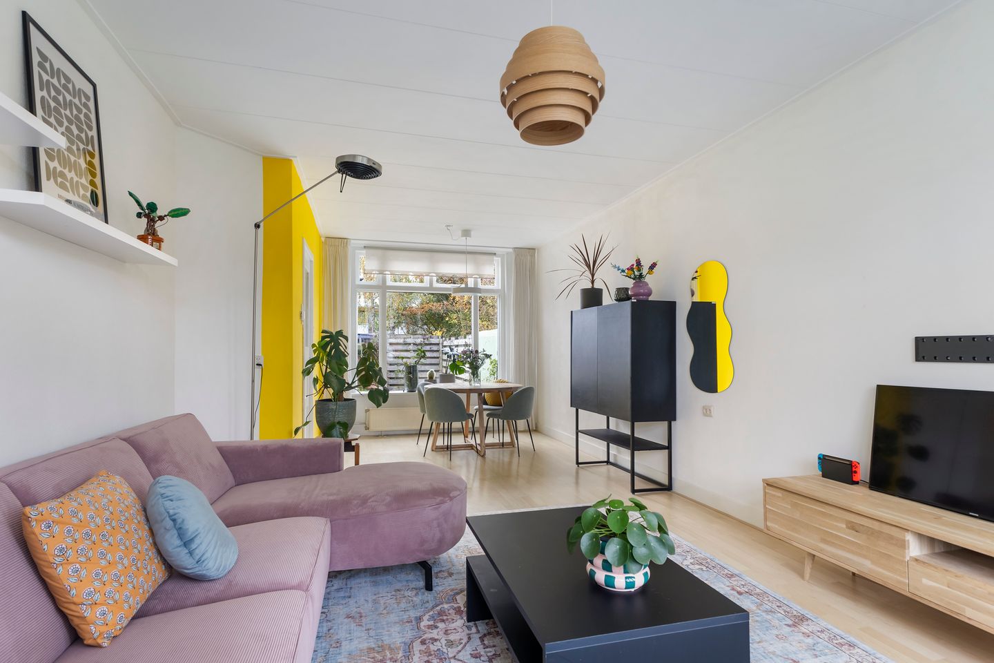 Foto 14 van Lekkumerweg 80