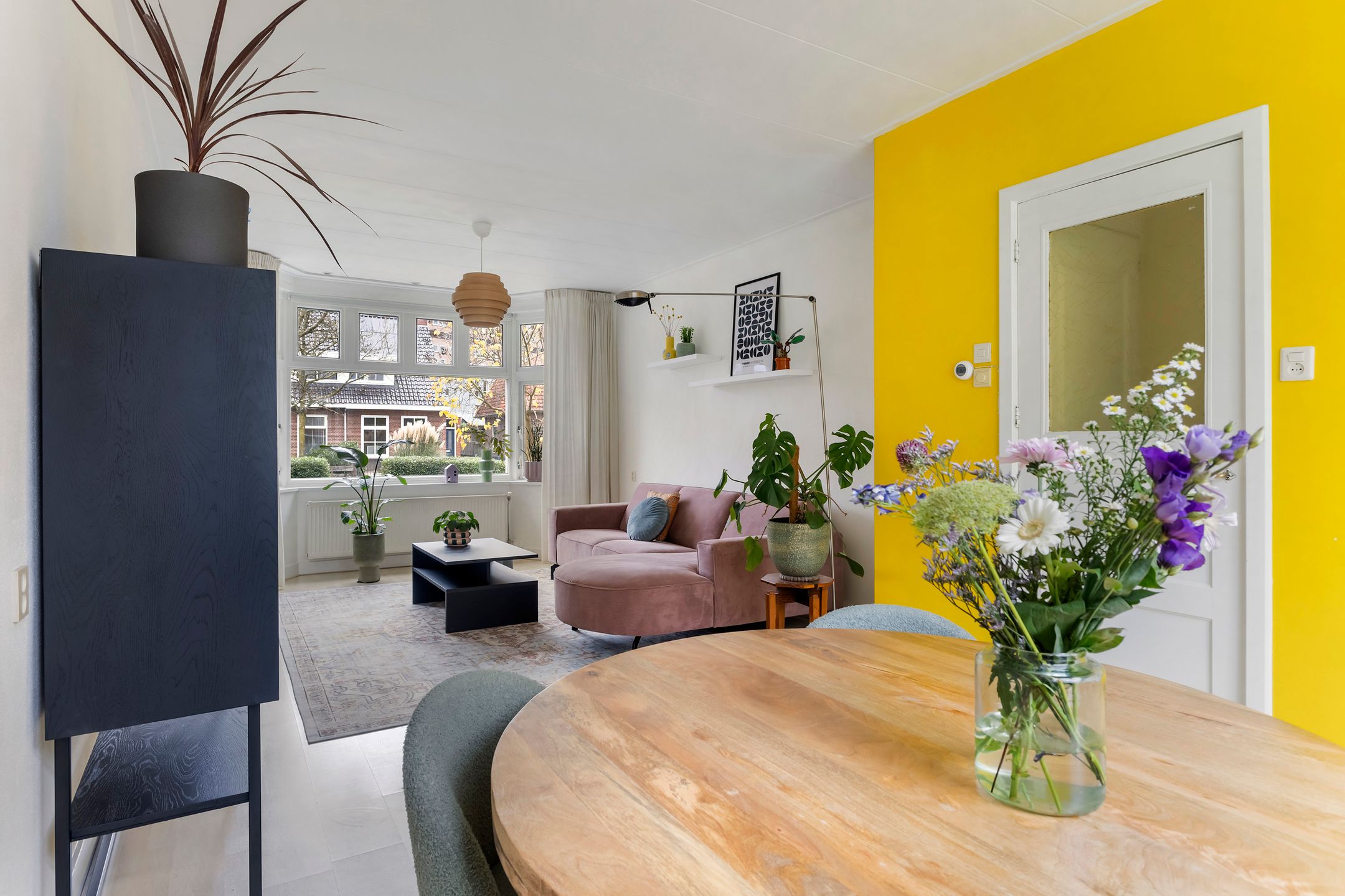 Foto 15 van Lekkumerweg 80