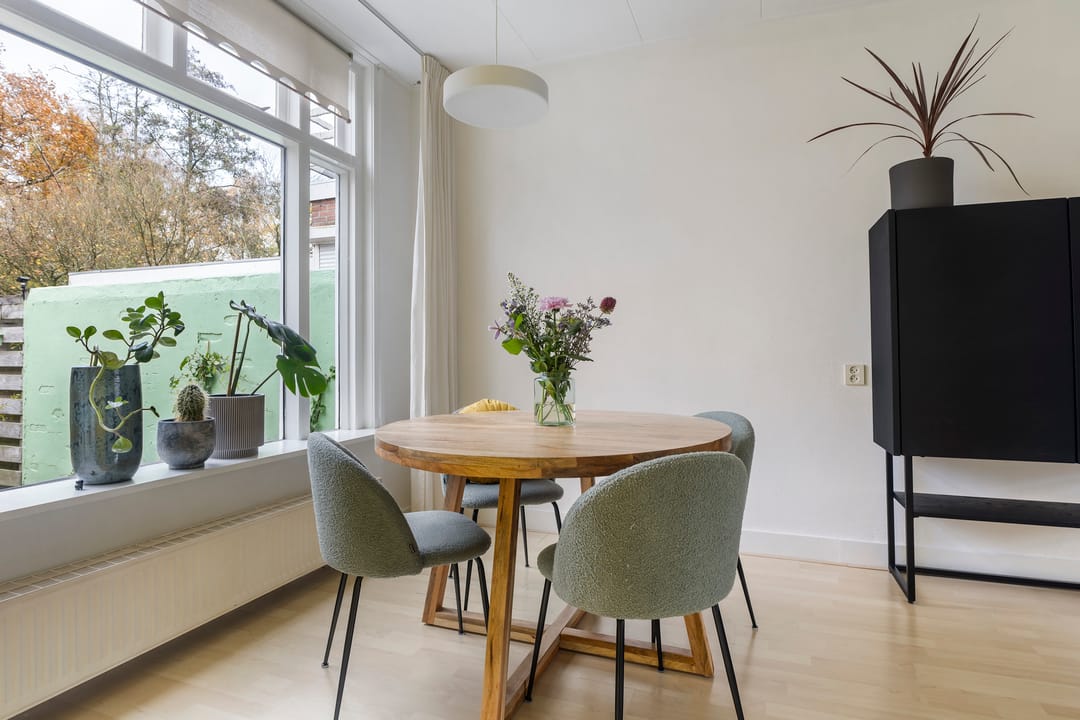 Foto 16 van Lekkumerweg 80