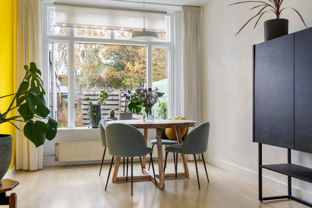 Foto 17 van Lekkumerweg 80