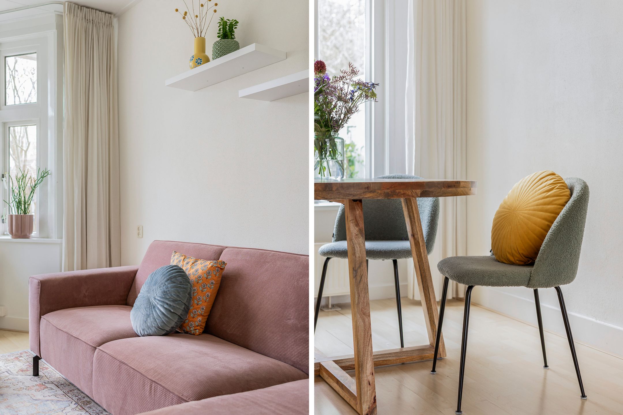 Foto 18 van Lekkumerweg 80