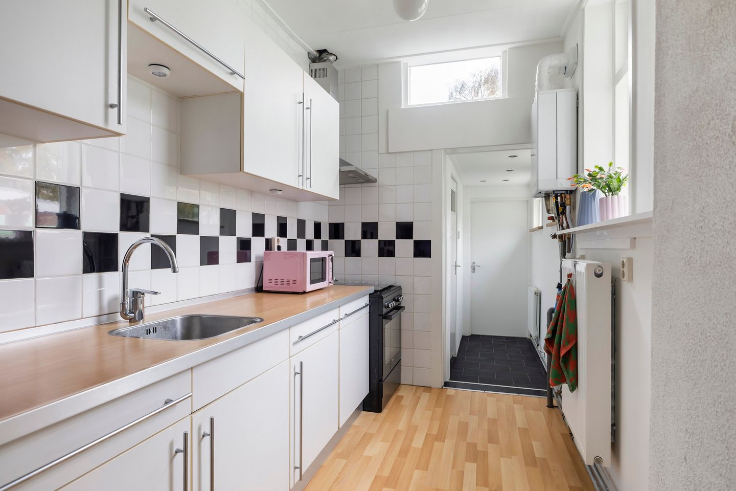 Foto 19 van Lekkumerweg 80