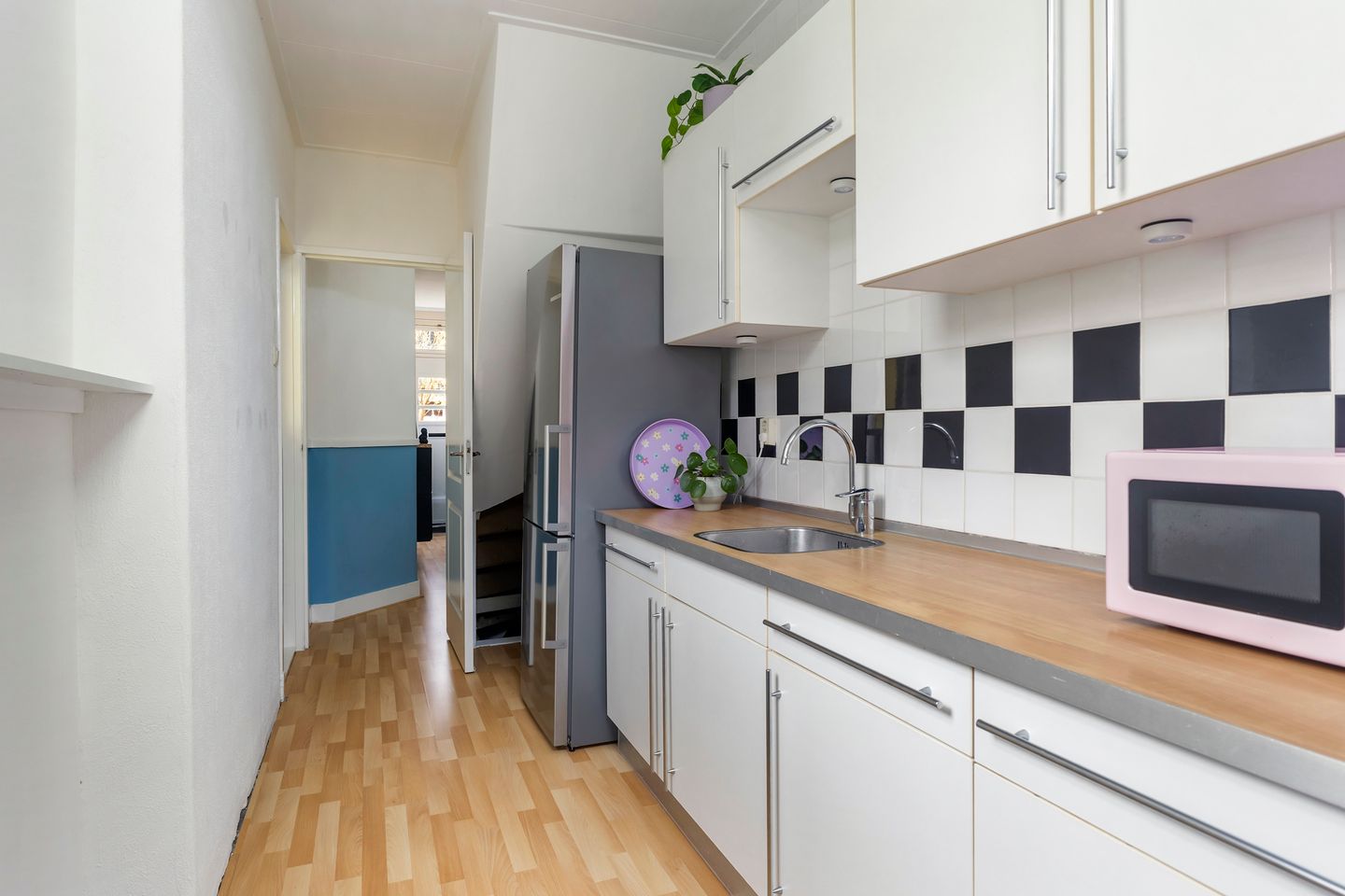 Foto 20 van Lekkumerweg 80