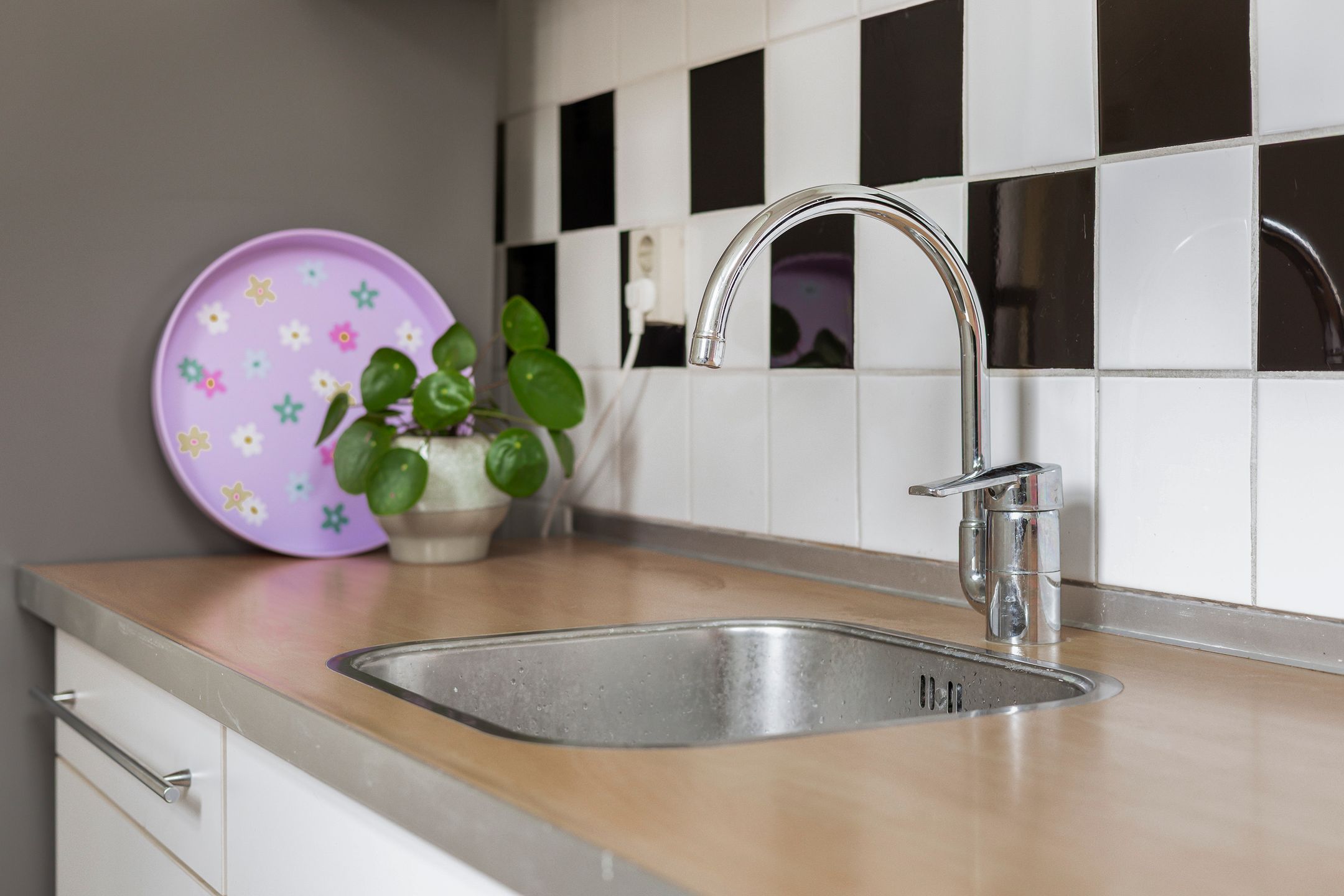 Foto 21 van Lekkumerweg 80