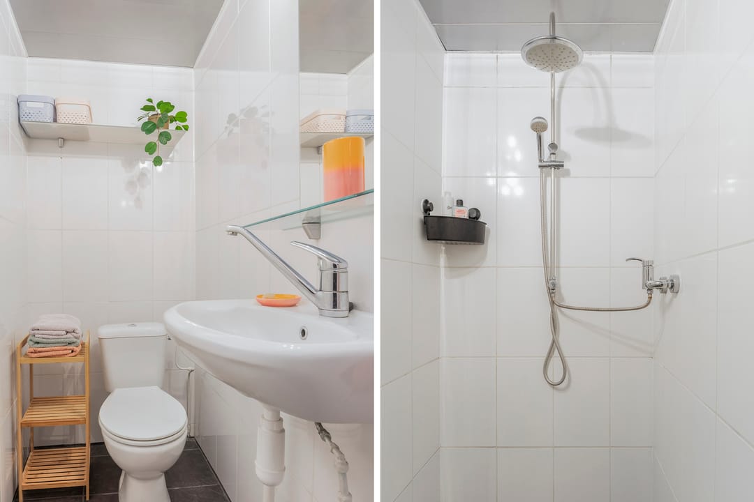 Foto 22 van Lekkumerweg 80