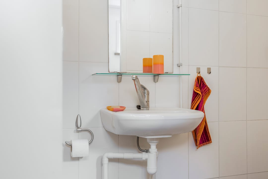 Foto 23 van Lekkumerweg 80