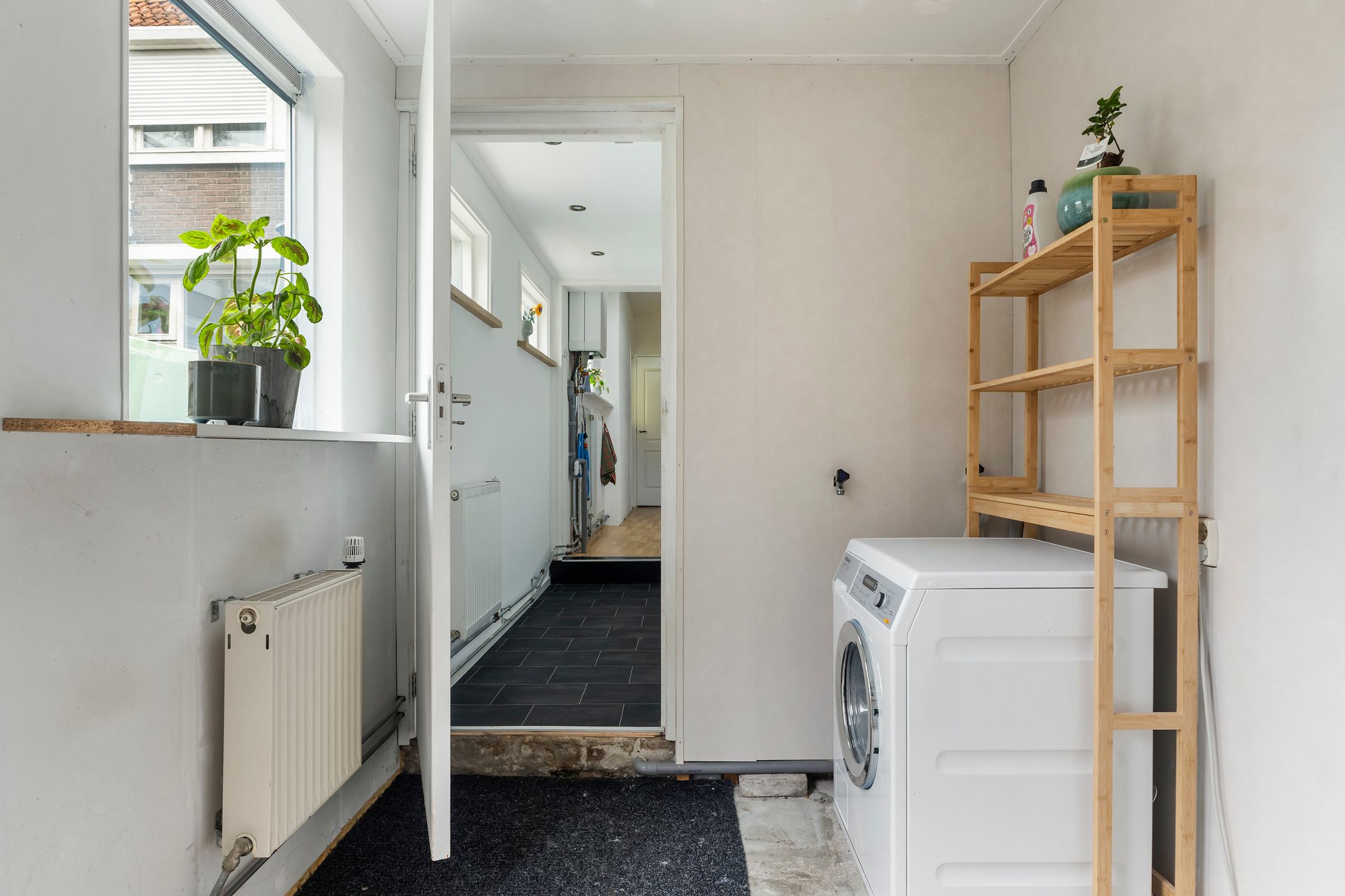 Foto 24 van Lekkumerweg 80