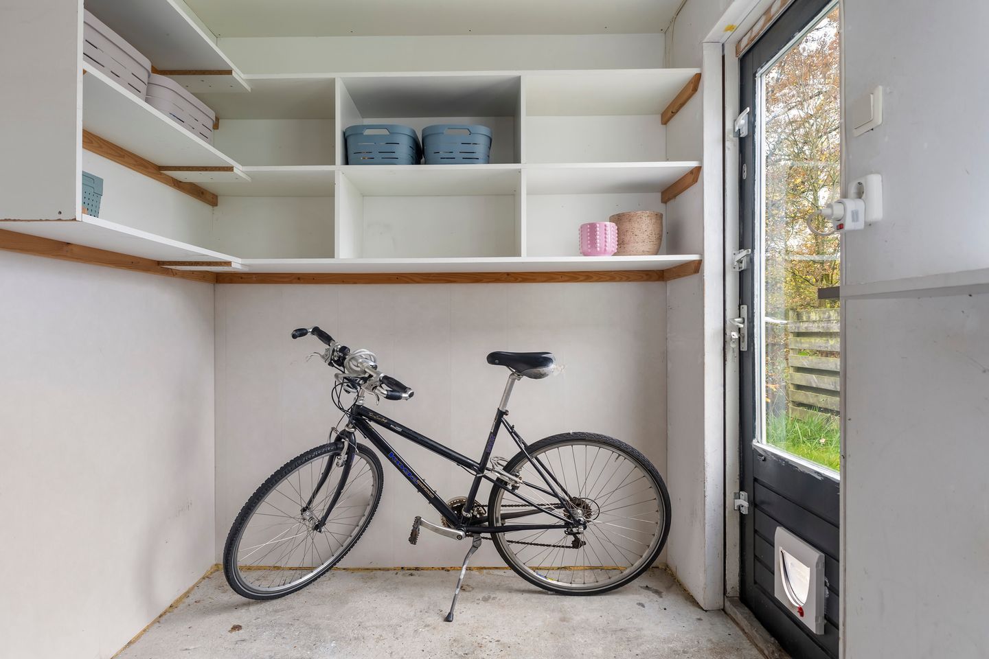 Foto 25 van Lekkumerweg 80