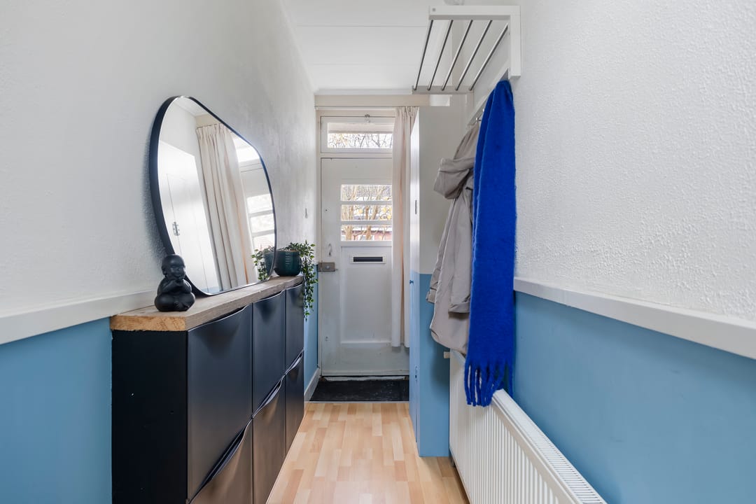 Foto 26 van Lekkumerweg 80