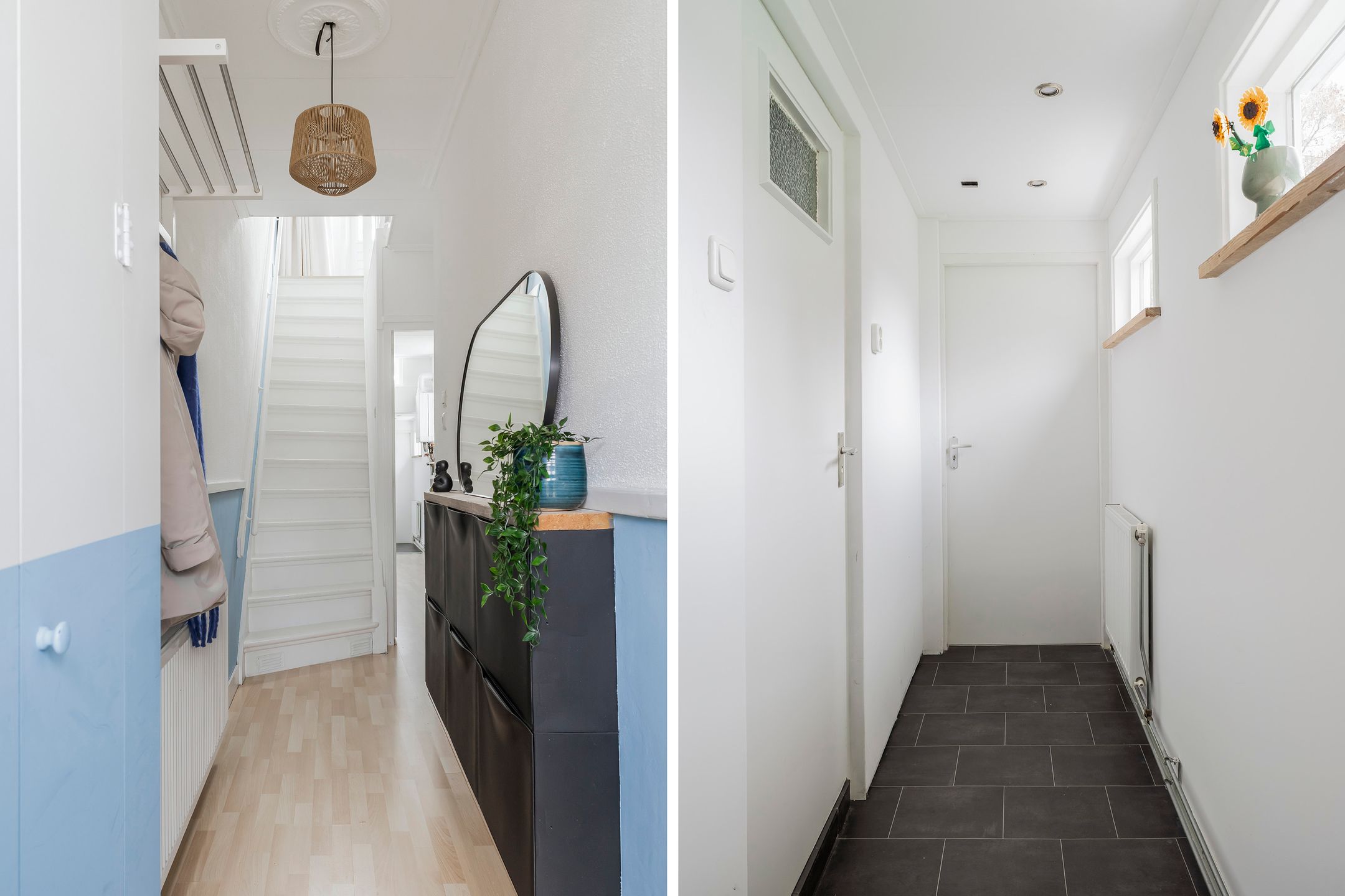 Foto 27 van Lekkumerweg 80