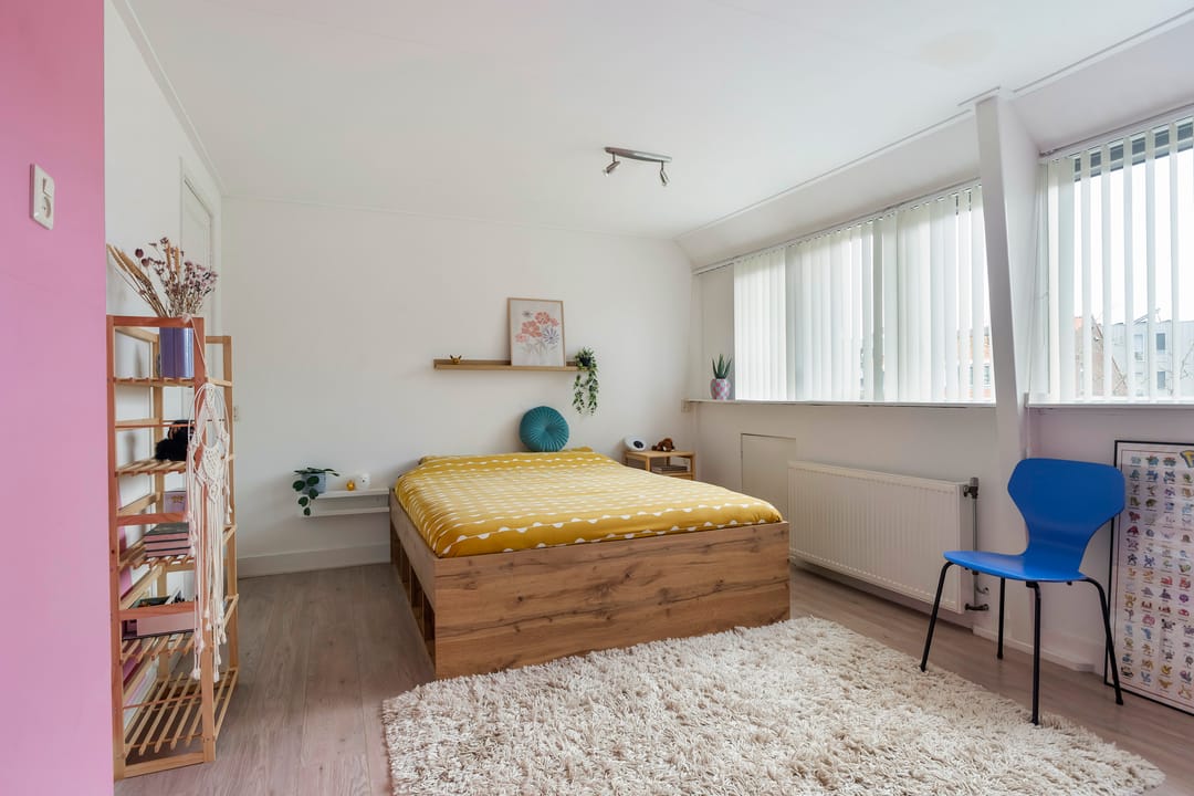 Foto 28 van Lekkumerweg 80