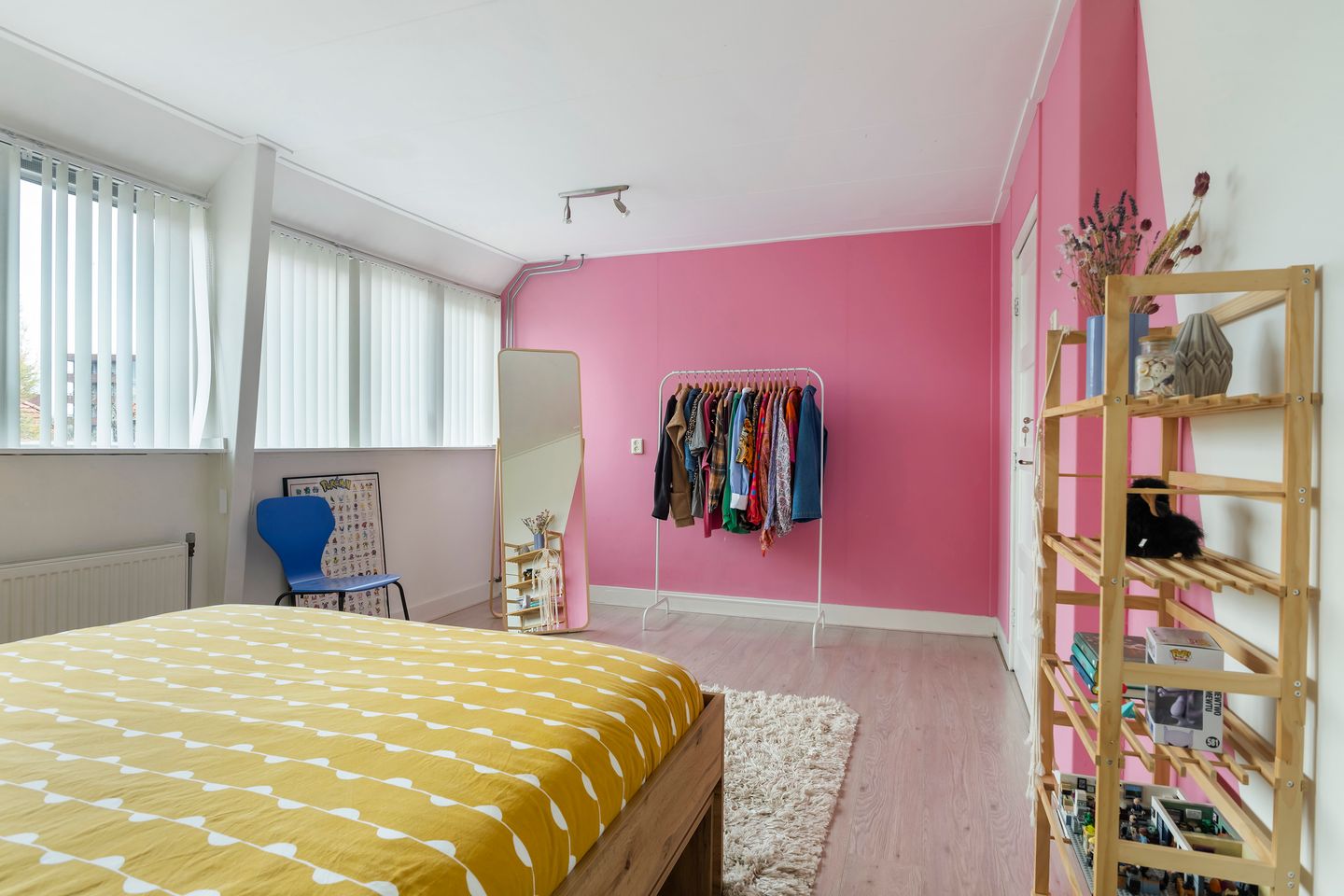 Foto 29 van Lekkumerweg 80