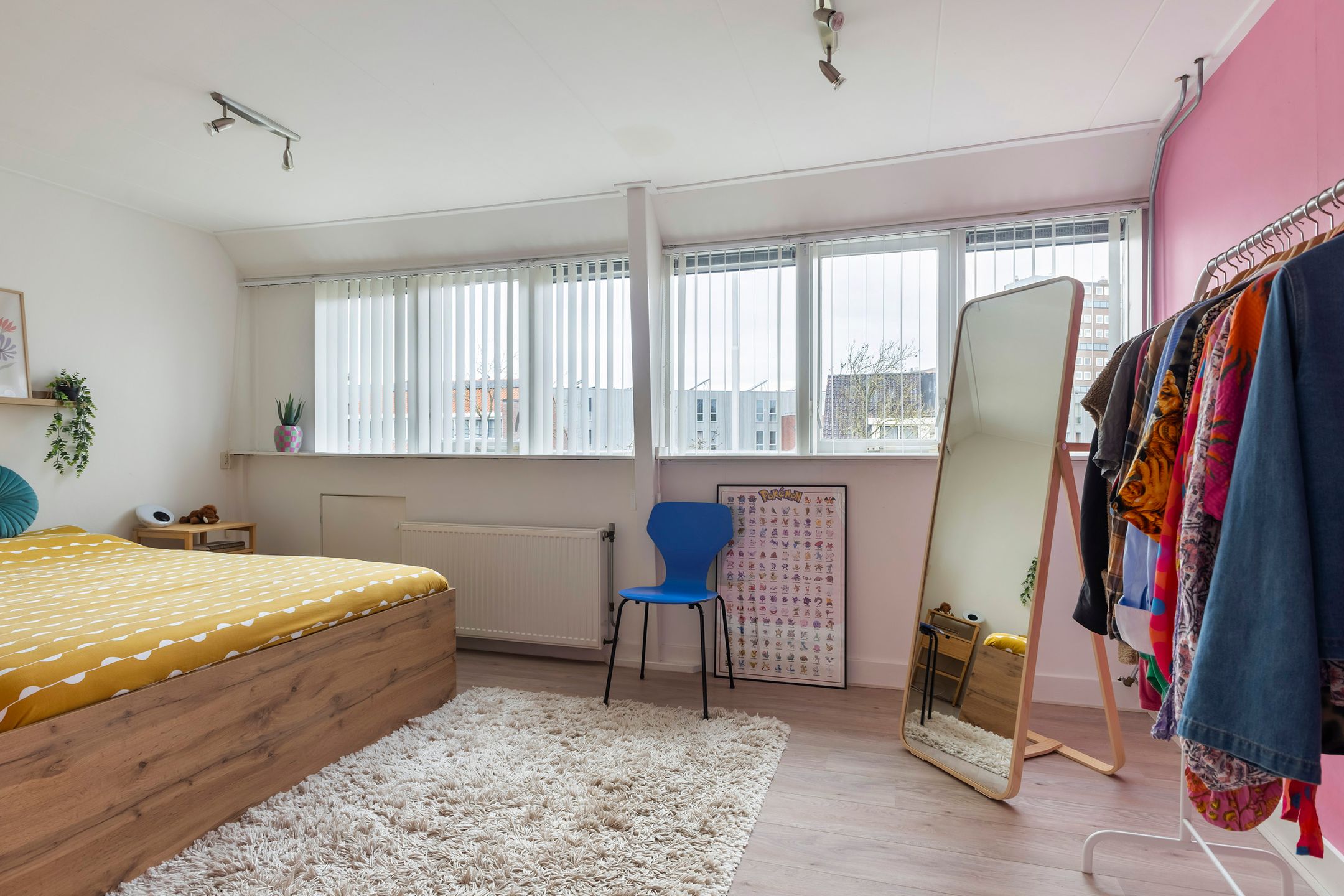 Foto 30 van Lekkumerweg 80