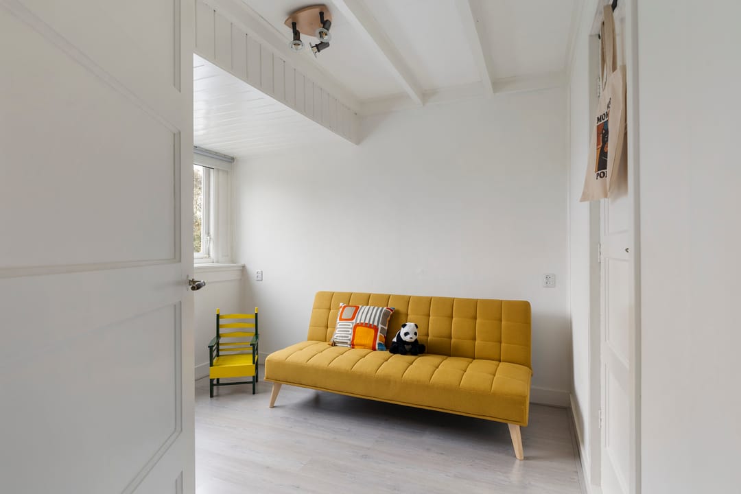 Foto 31 van Lekkumerweg 80