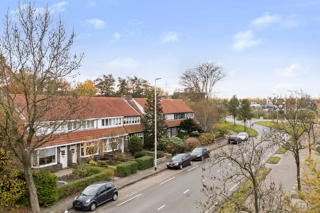 Foto 8 van Lekkumerweg 80