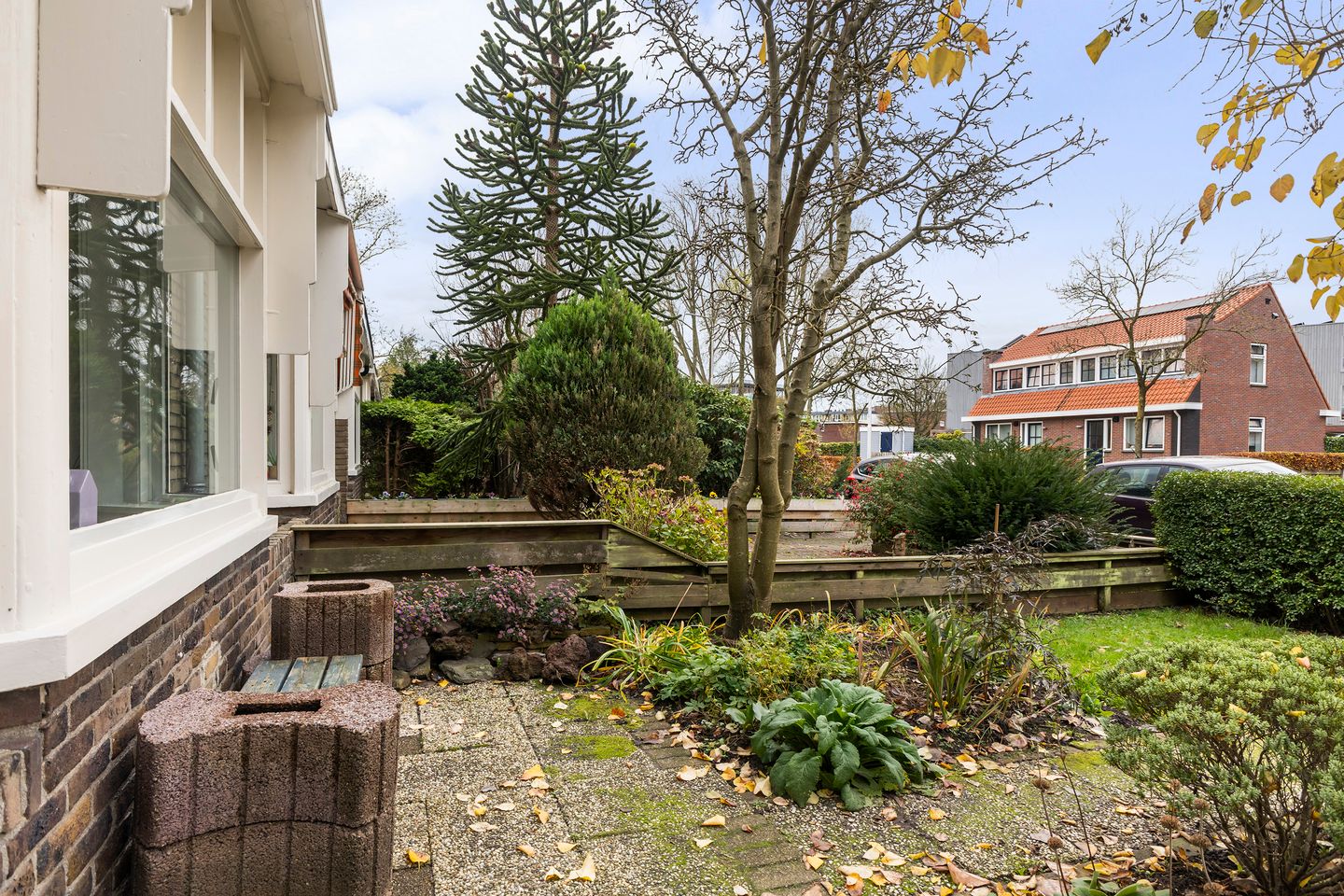 Foto 10 van Lekkumerweg 80