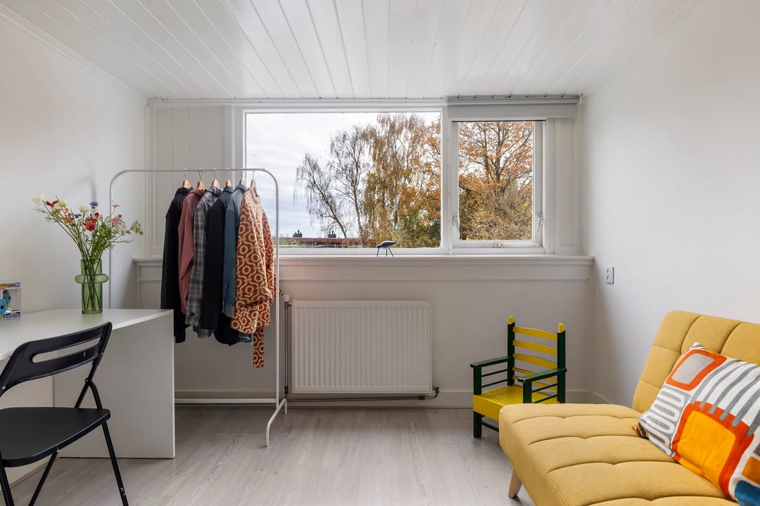 Foto 32 van Lekkumerweg 80