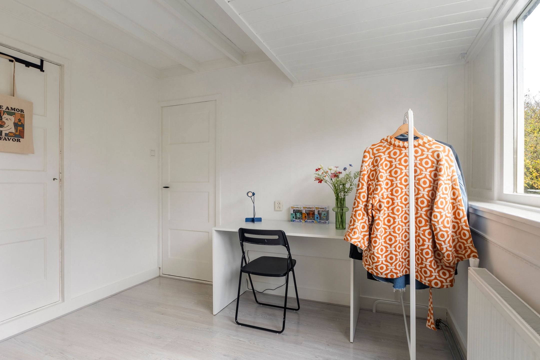 Foto 33 van Lekkumerweg 80