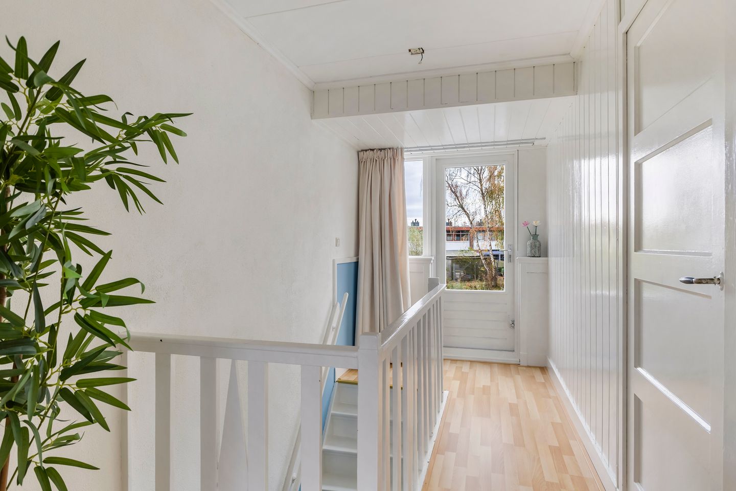 Foto 34 van Lekkumerweg 80