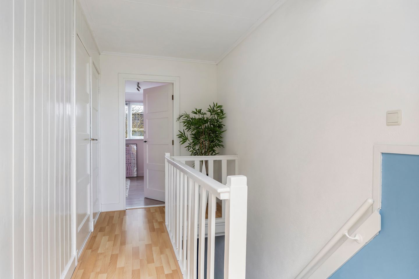 Foto 35 van Lekkumerweg 80