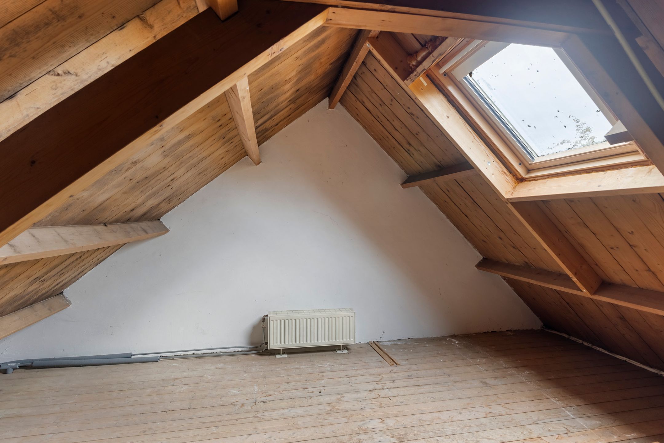 Foto 36 van Lekkumerweg 80