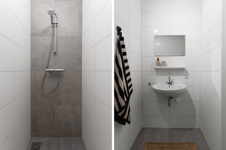 Foto 8 van Velperbuitensingel 9-13