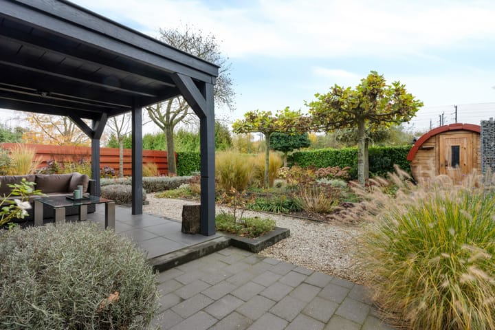 Photo 3 of Hof ter Weydeweg 3