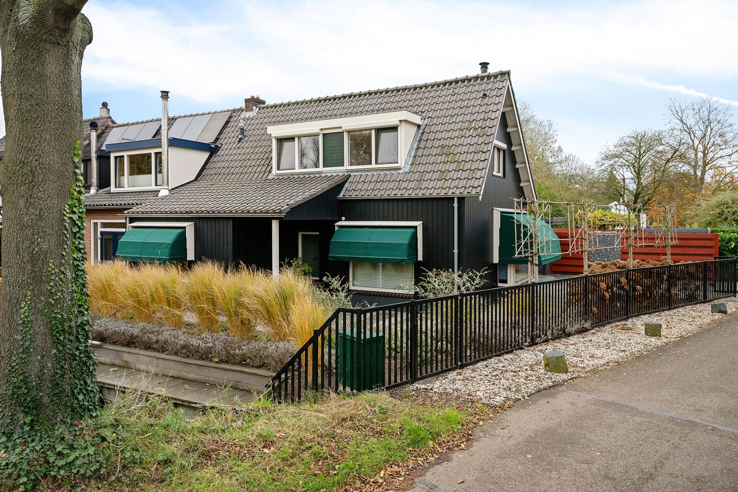 Photo 4 of Hof ter Weydeweg 3