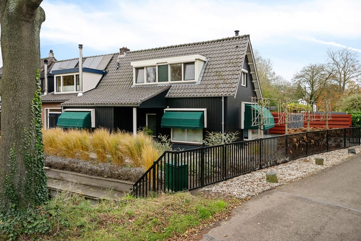 Photo 4 of Hof ter Weydeweg 3