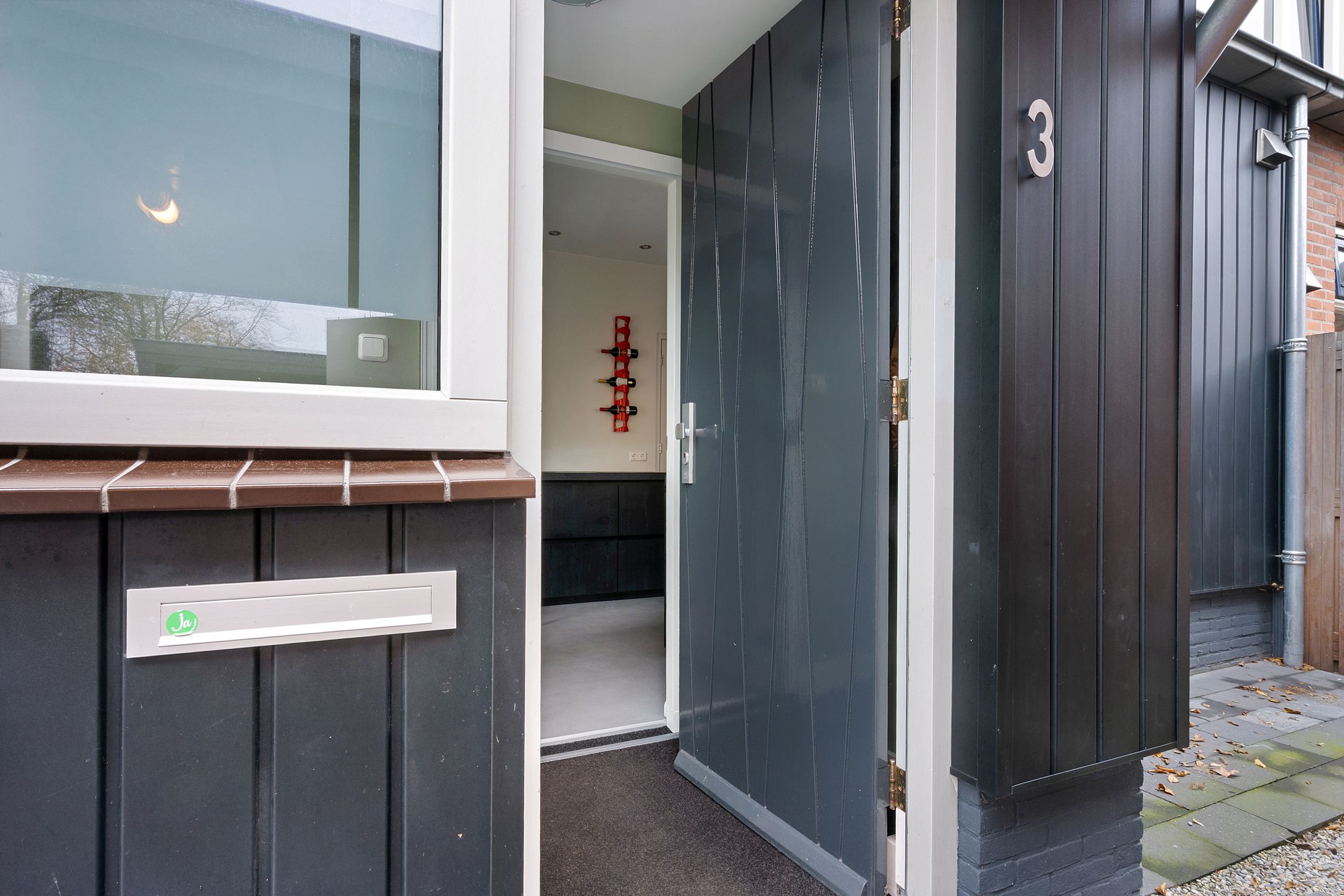 Photo 6 of Hof ter Weydeweg 3