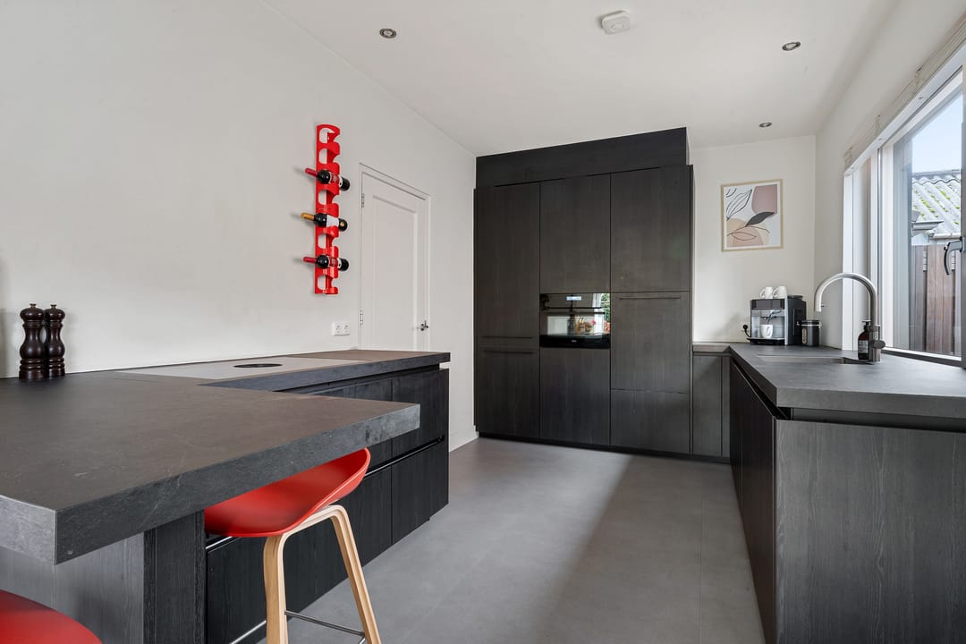 Photo 8 of Hof ter Weydeweg 3