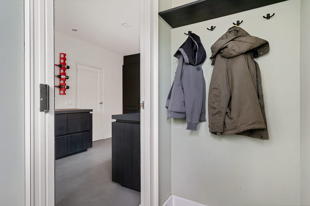 Photo 7 of Hof ter Weydeweg 3