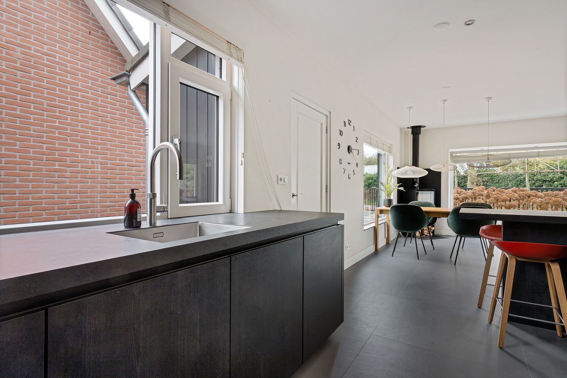 Photo 9 of Hof ter Weydeweg 3