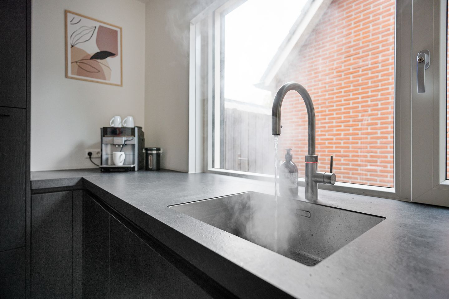 Photo 10 of Hof ter Weydeweg 3